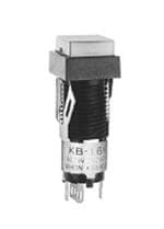 KB26KKW01-5C-JC